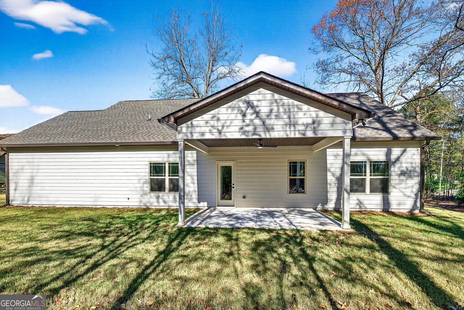 15 Couch Street Moreland - 12