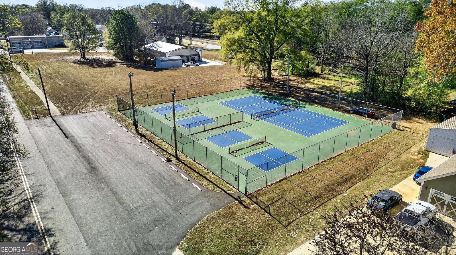 15 Couch Street Moreland - 14