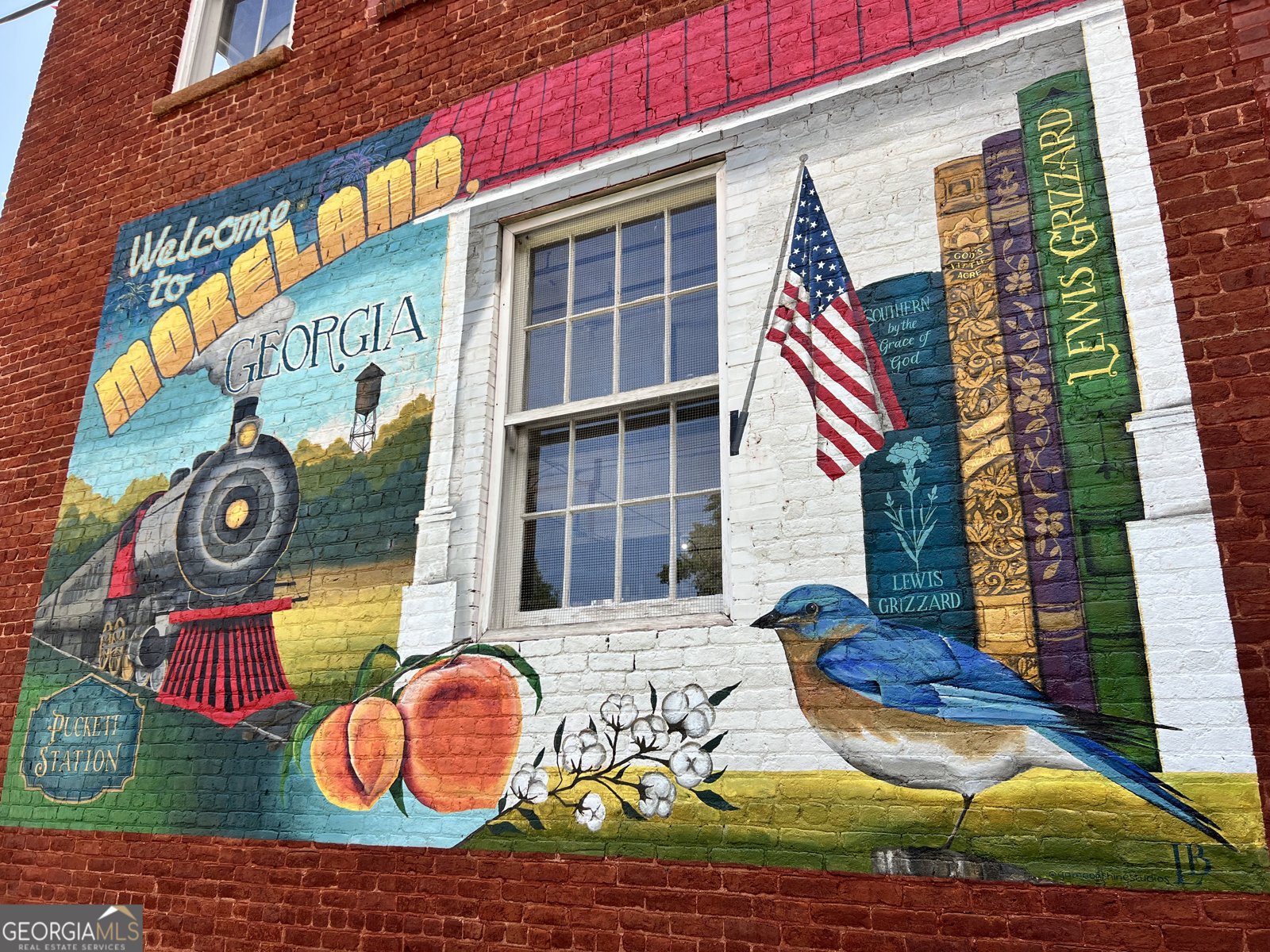 15 Couch Street Moreland - 16