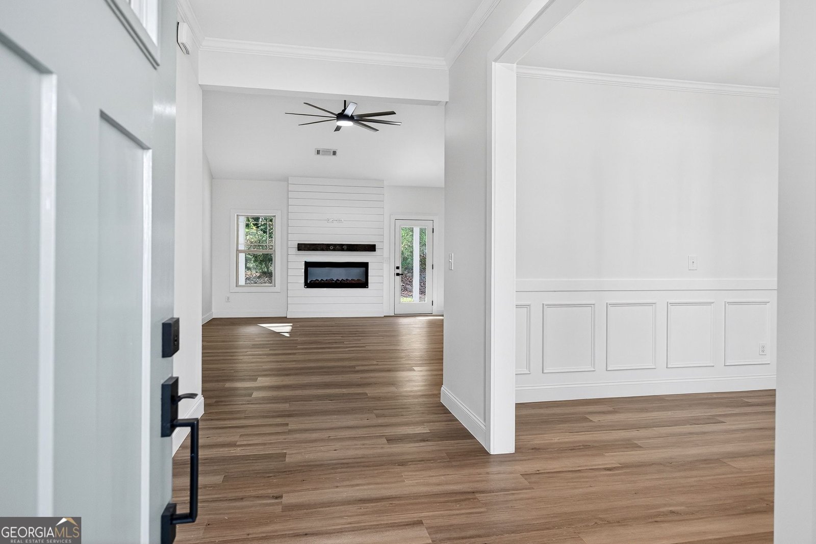 15 Couch Street Moreland - 17