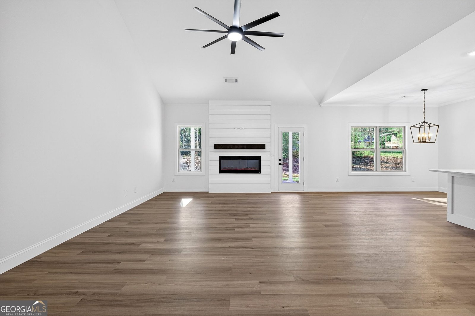 15 Couch Street Moreland - 2