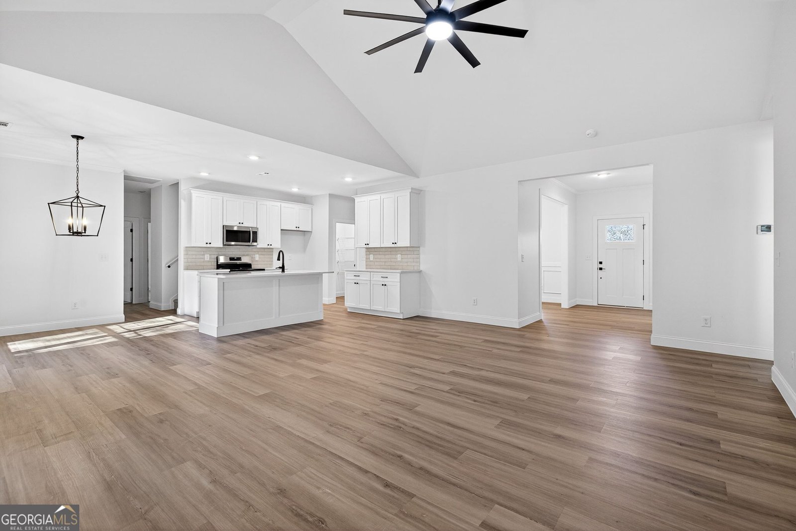 15 Couch Street Moreland - 21