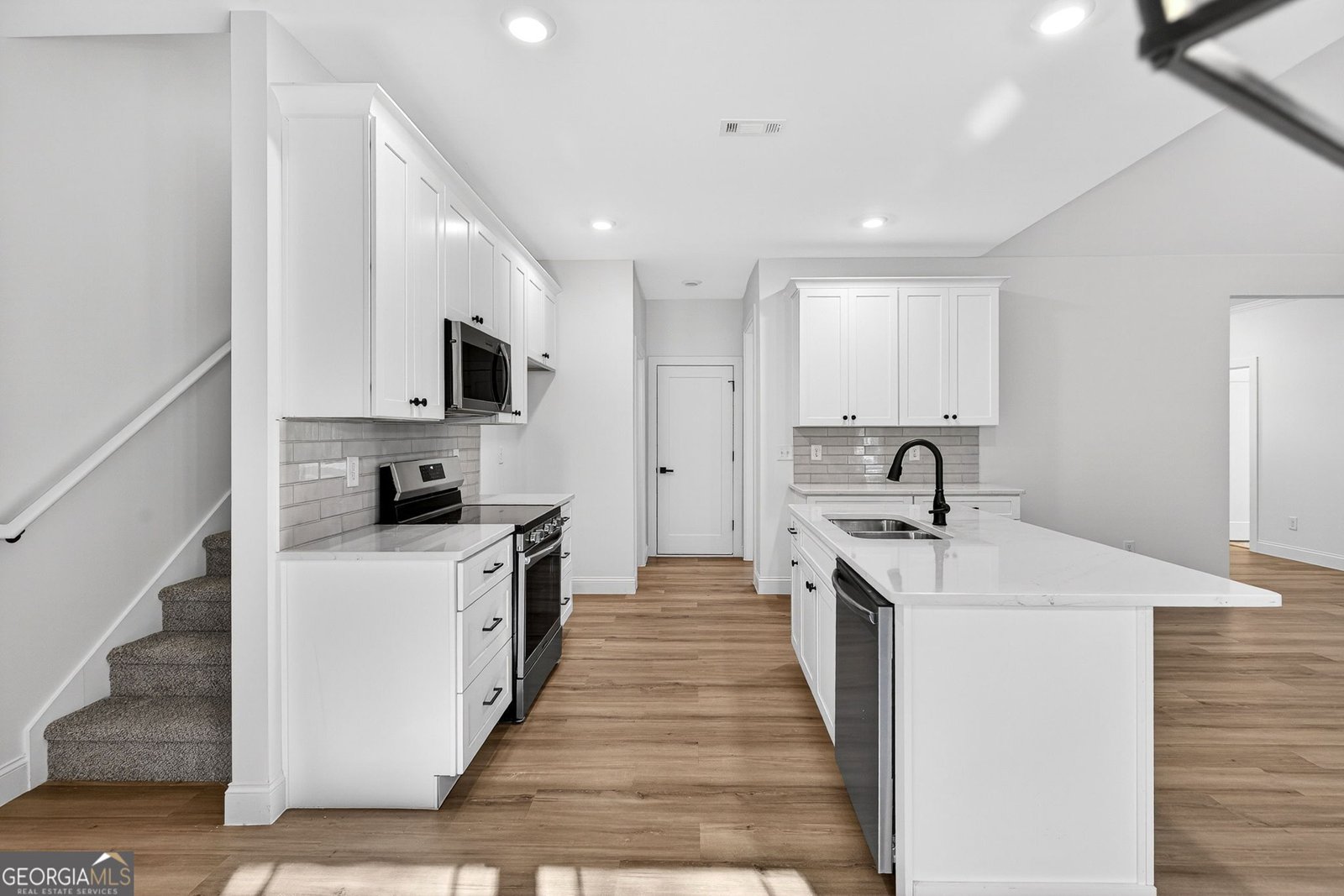 15 Couch Street Moreland - 23