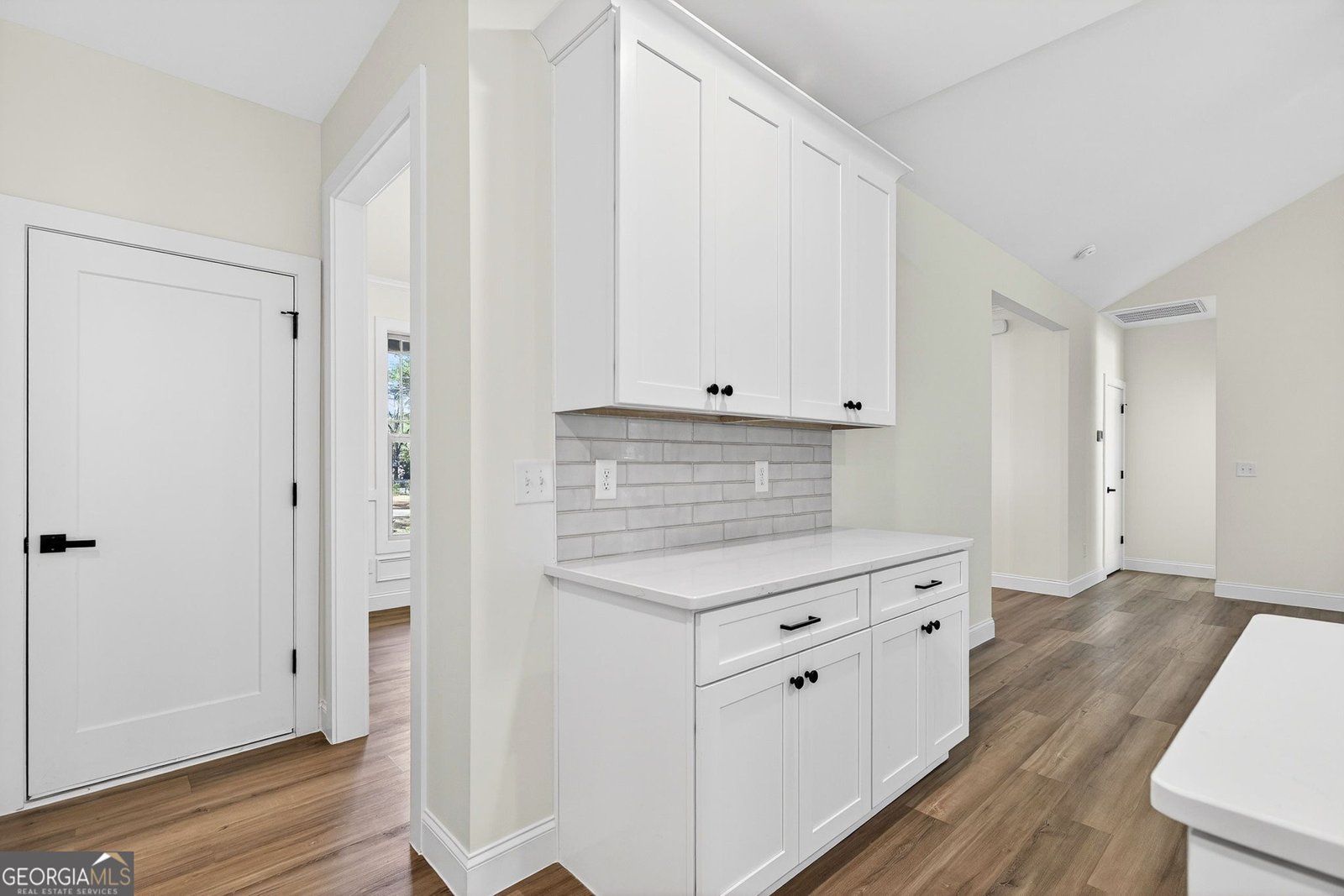 15 Couch Street Moreland - 24