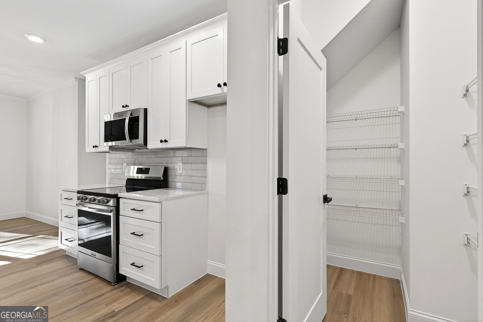 15 Couch Street Moreland - 25