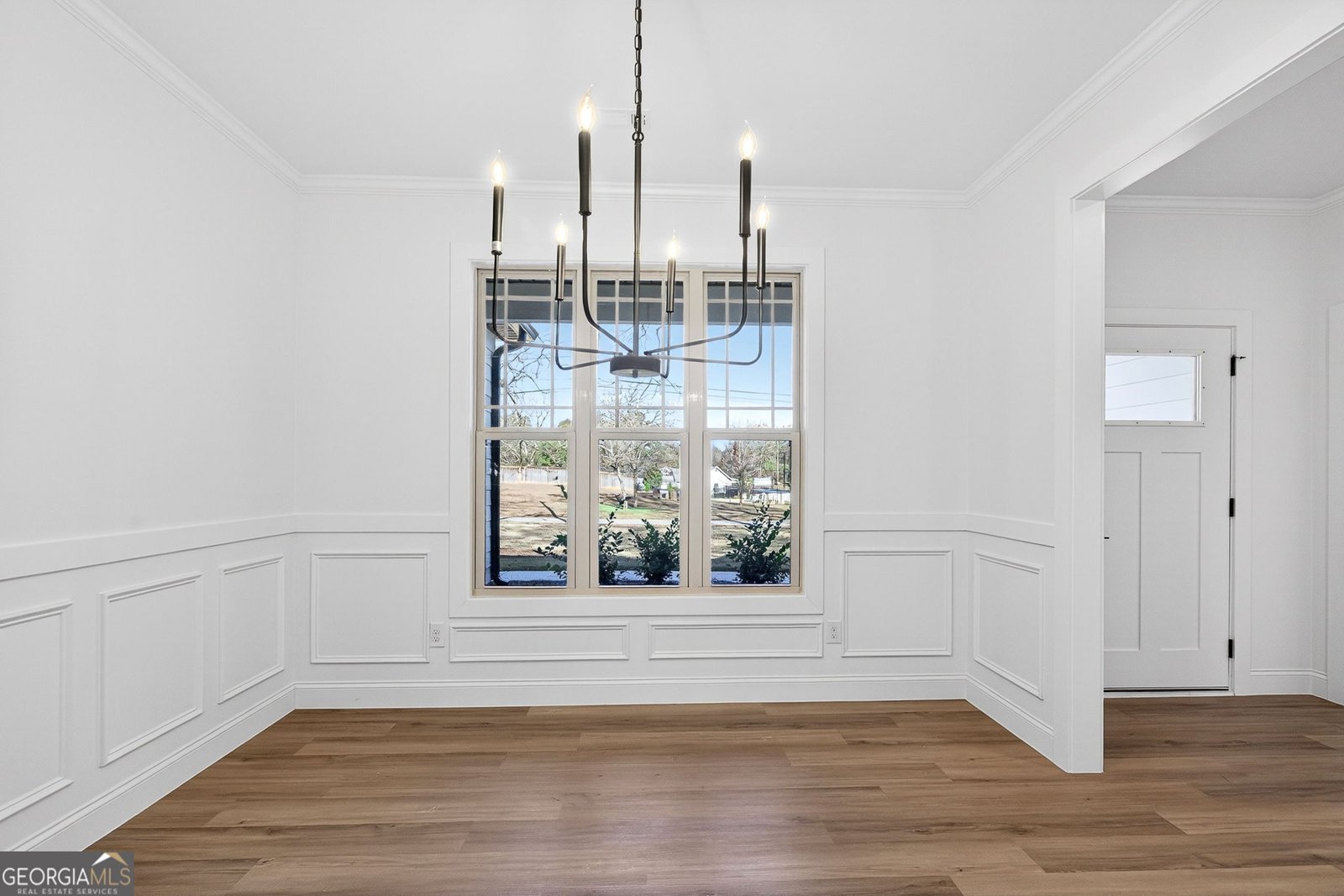 15 Couch Street Moreland - 26