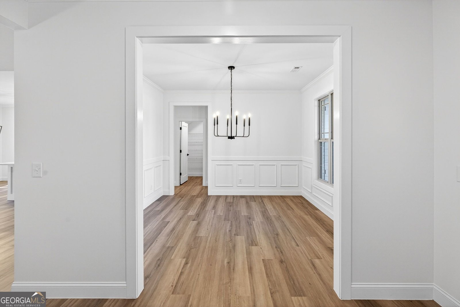 15 Couch Street Moreland - 27