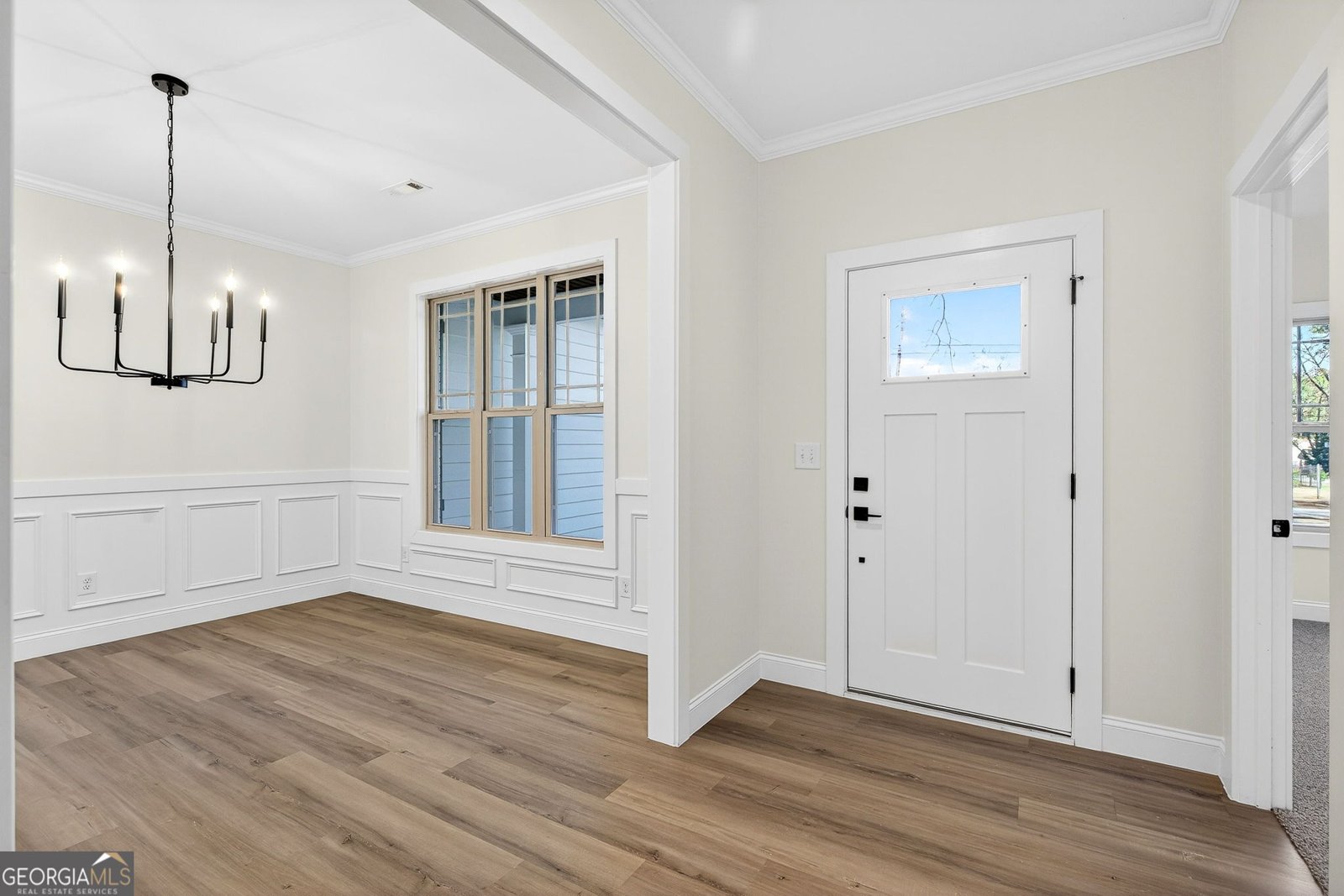 15 Couch Street Moreland - 28