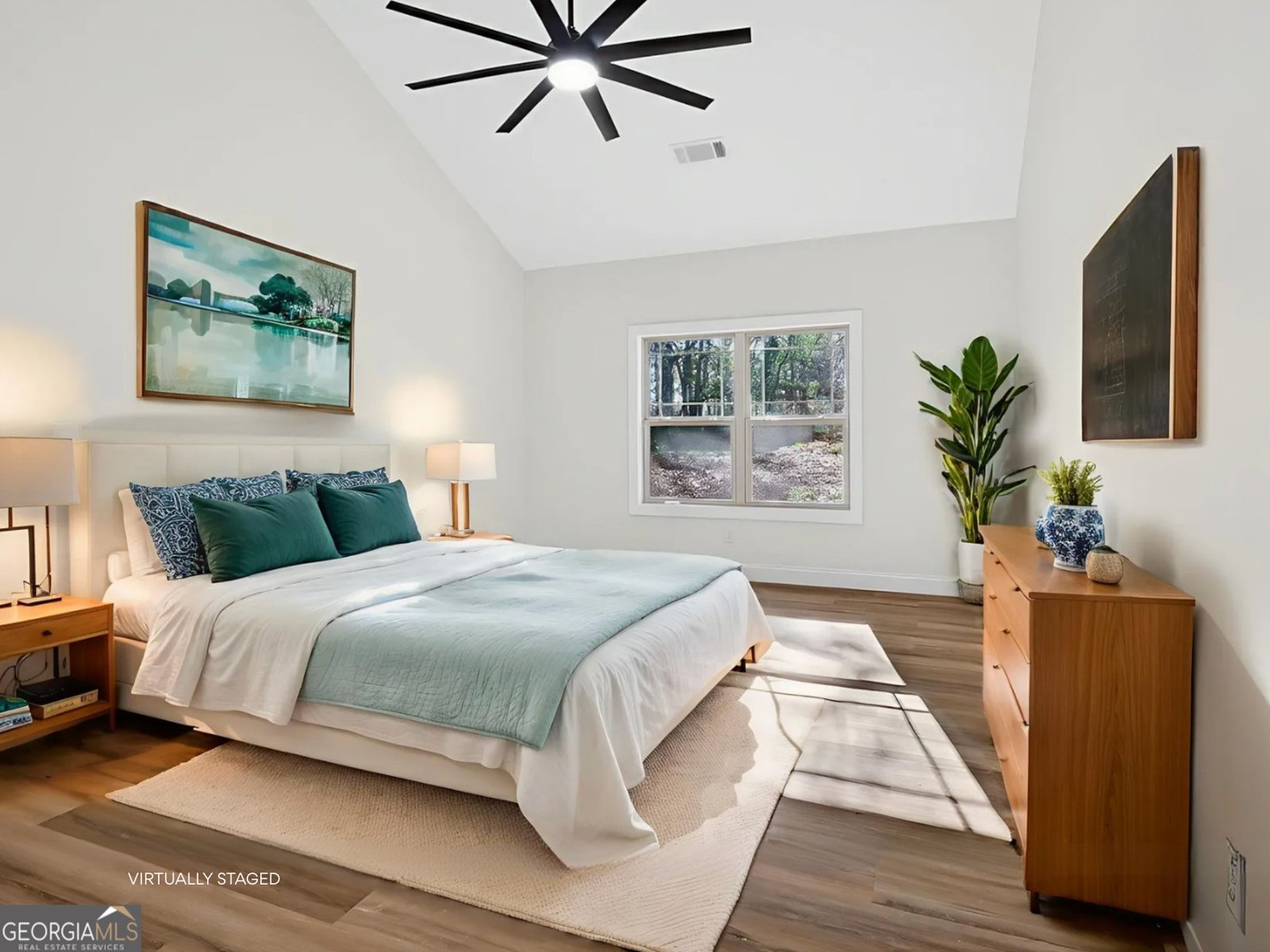 15 Couch Street Moreland - 29