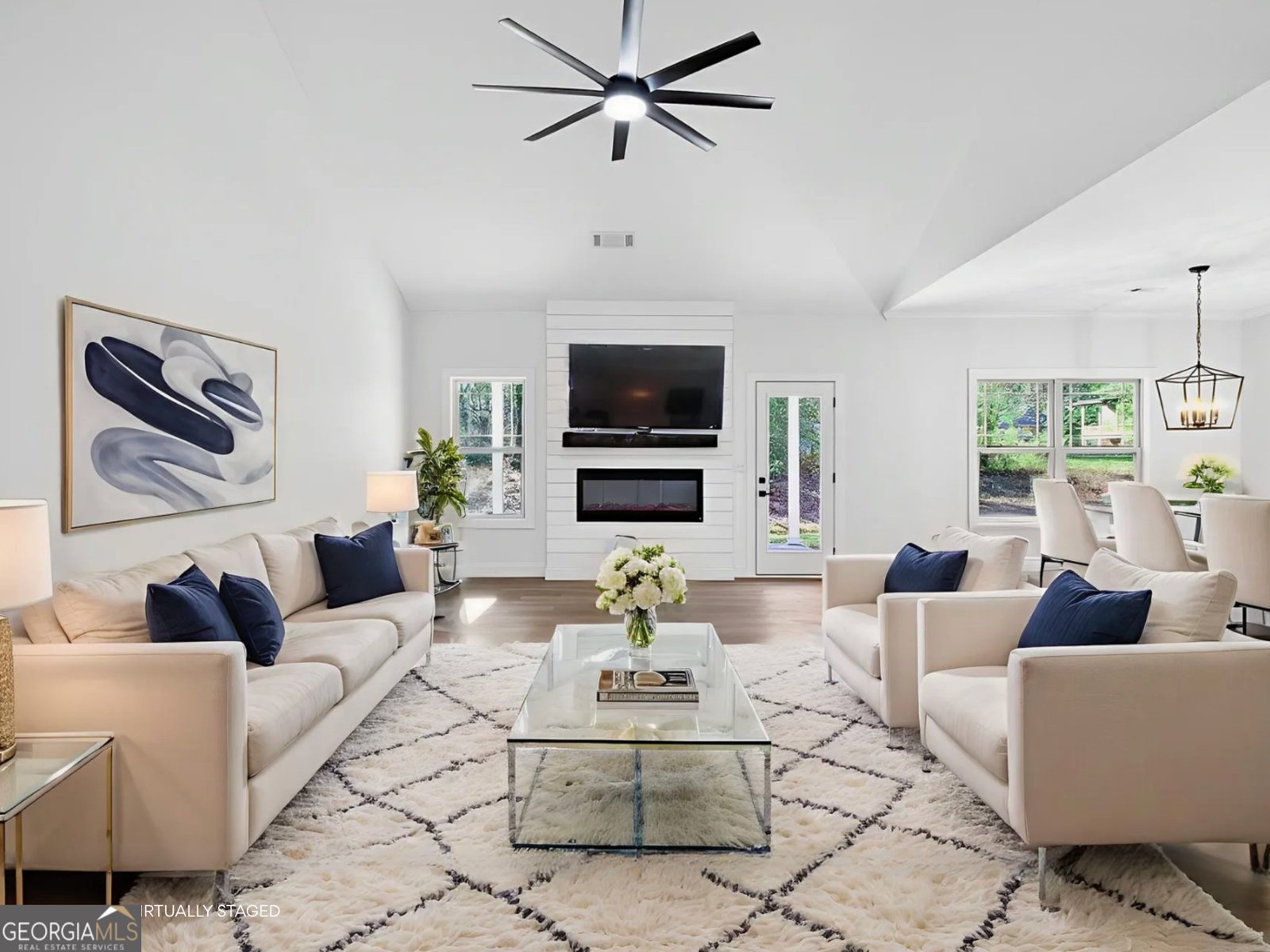 15 Couch Street Moreland - 3