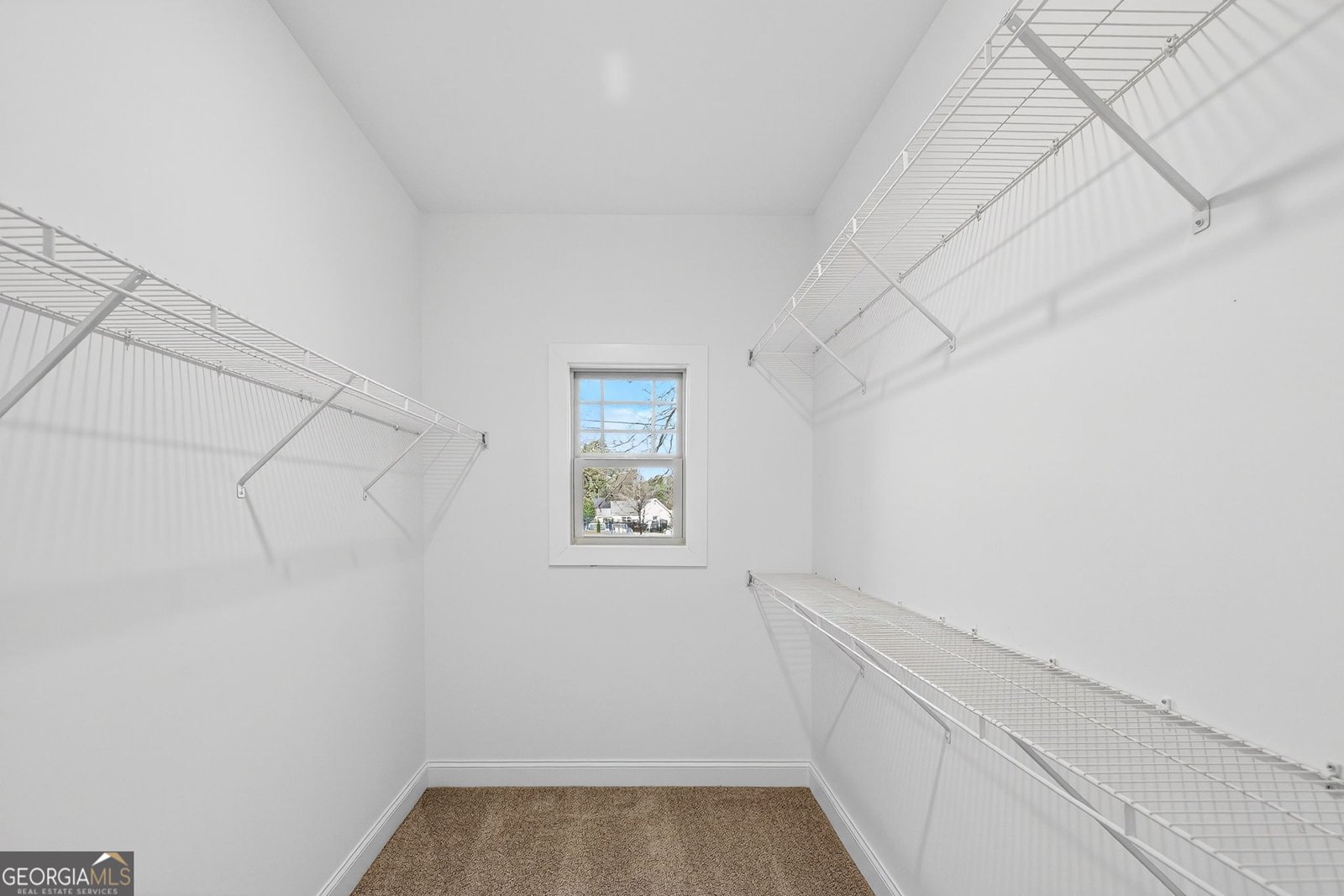 15 Couch Street Moreland - 32