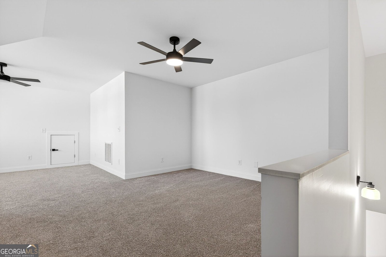 15 Couch Street Moreland - 37