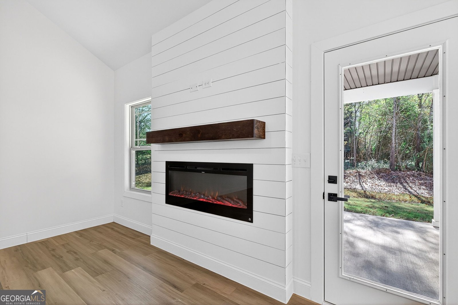 15 Couch Street Moreland - 4