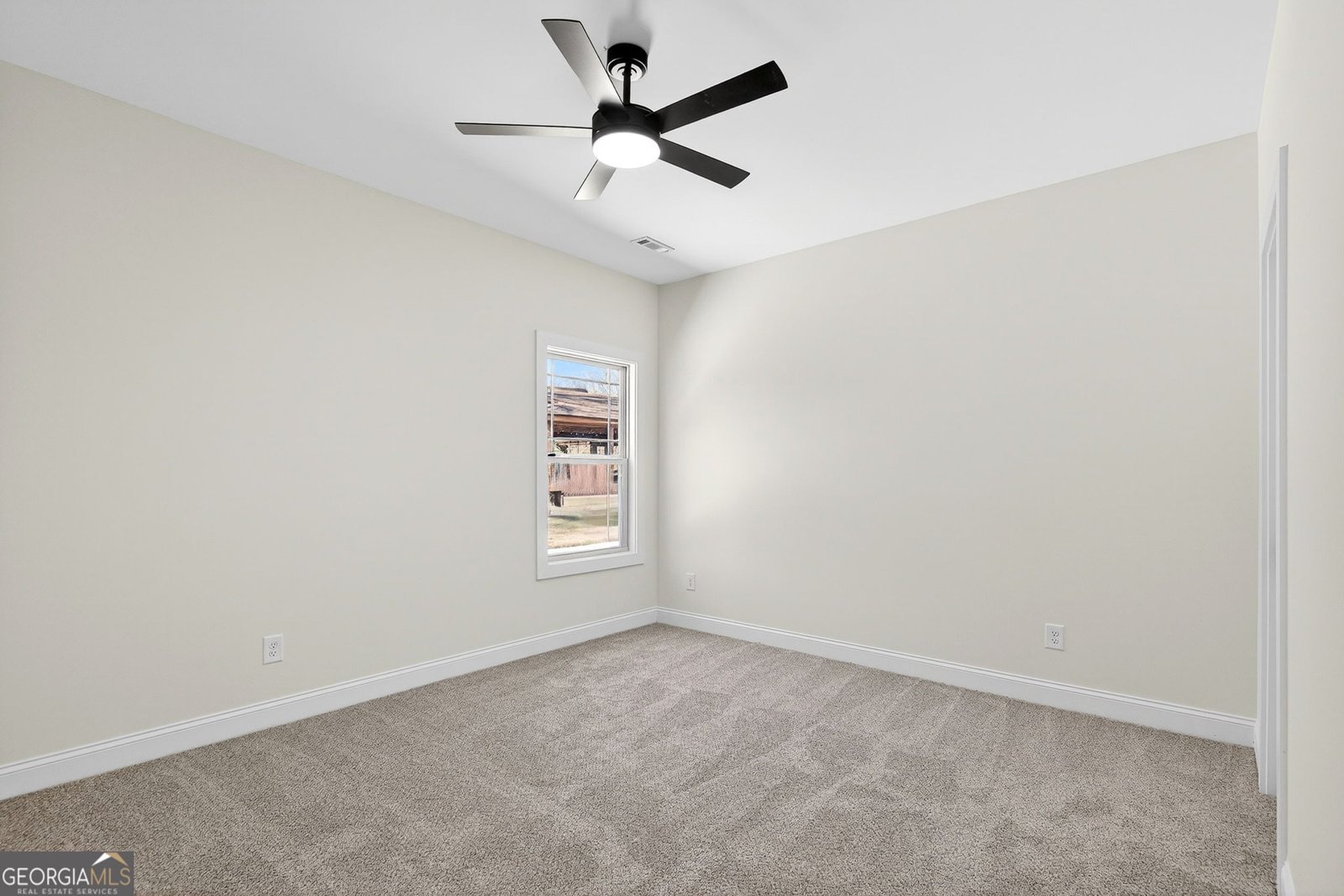 15 Couch Street Moreland - 40