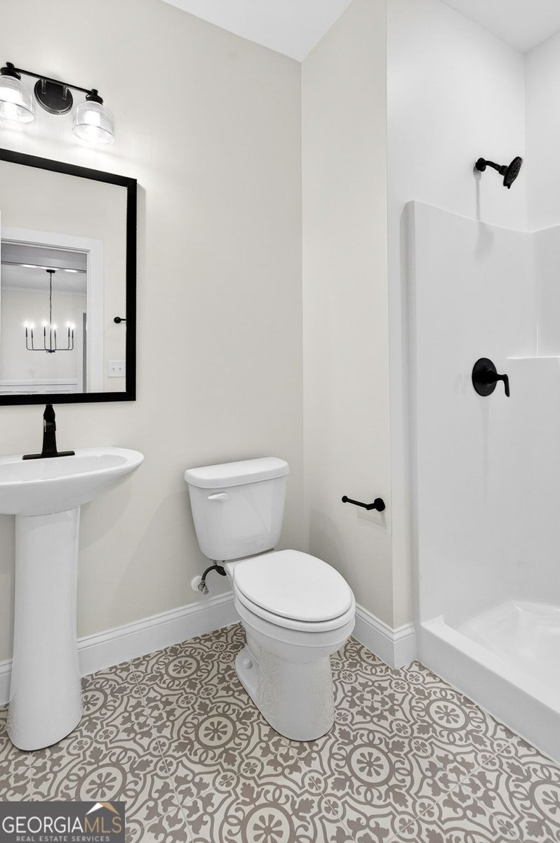 15 Couch Street Moreland - 42