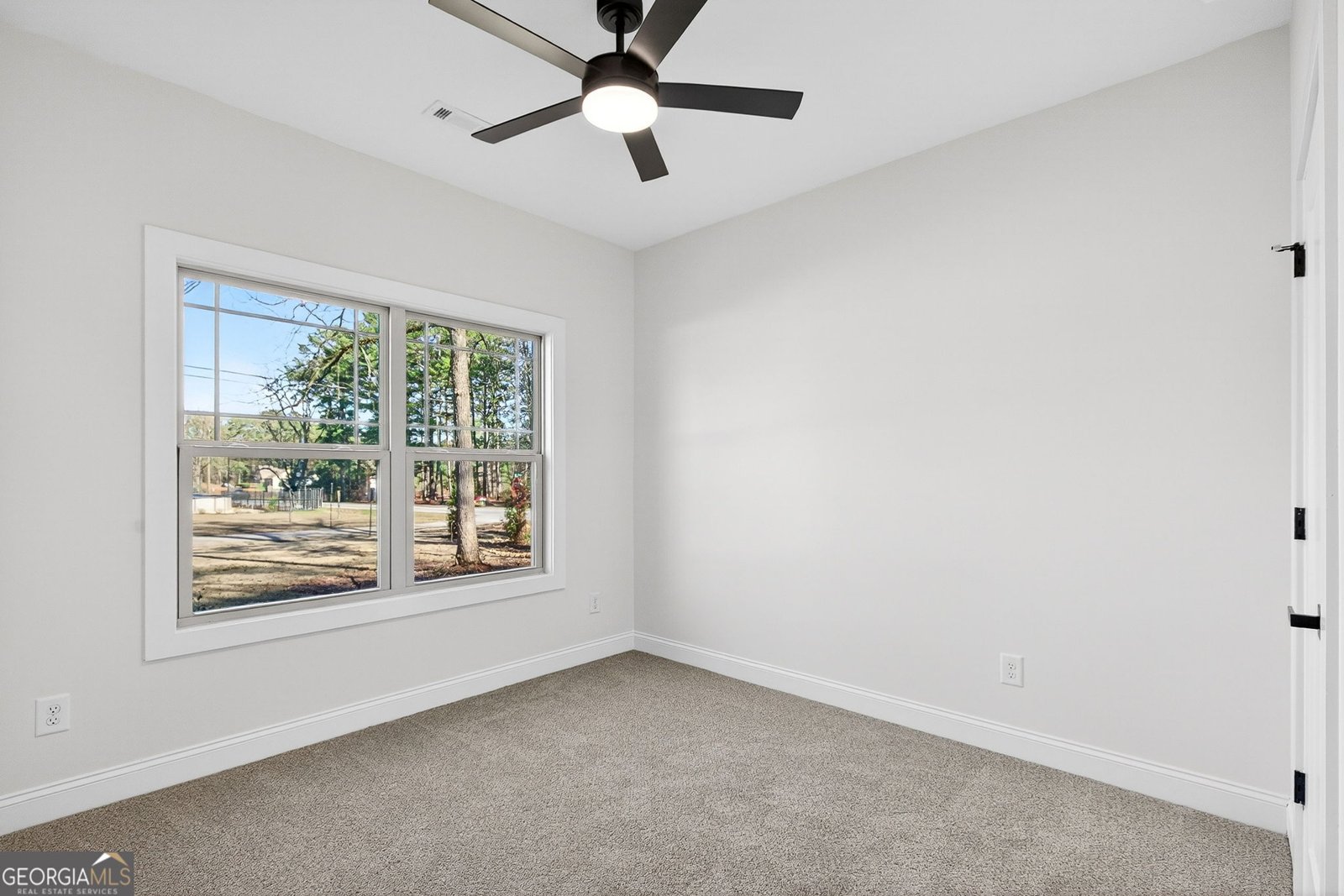 15 Couch Street Moreland - 43