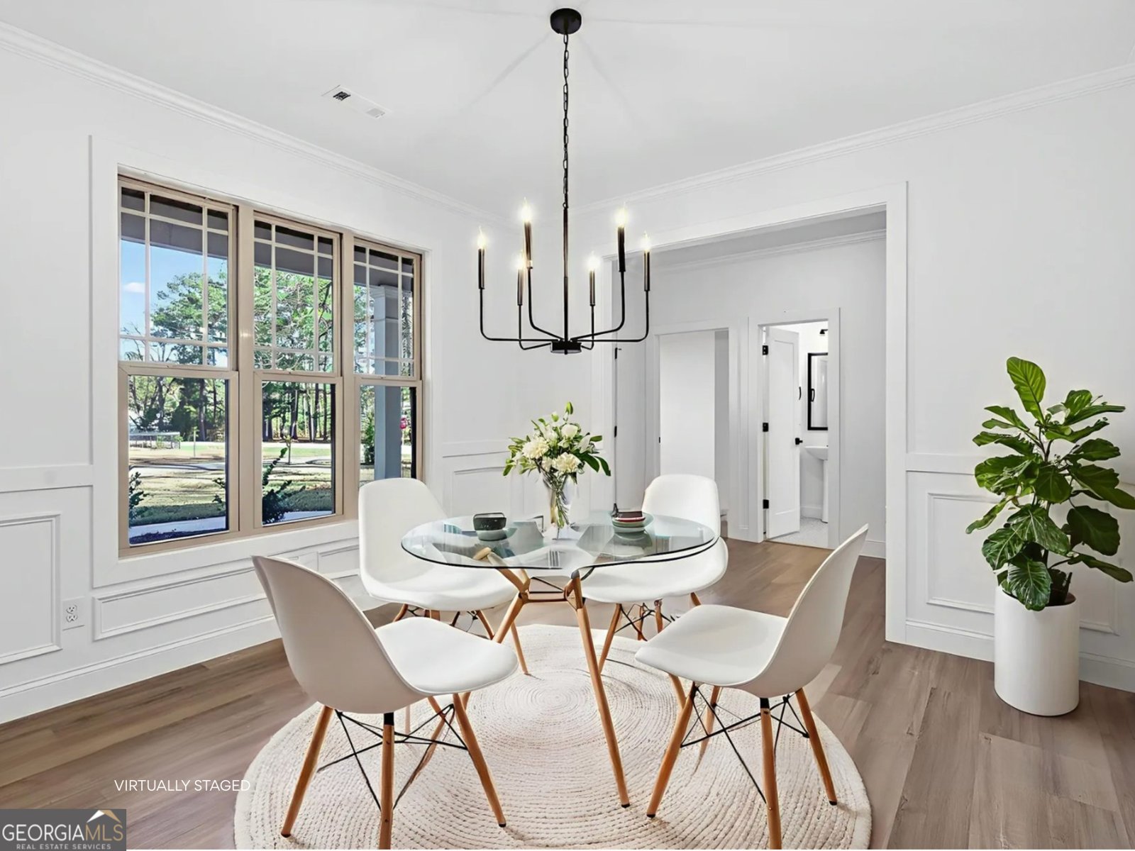 15 Couch Street Moreland - 5