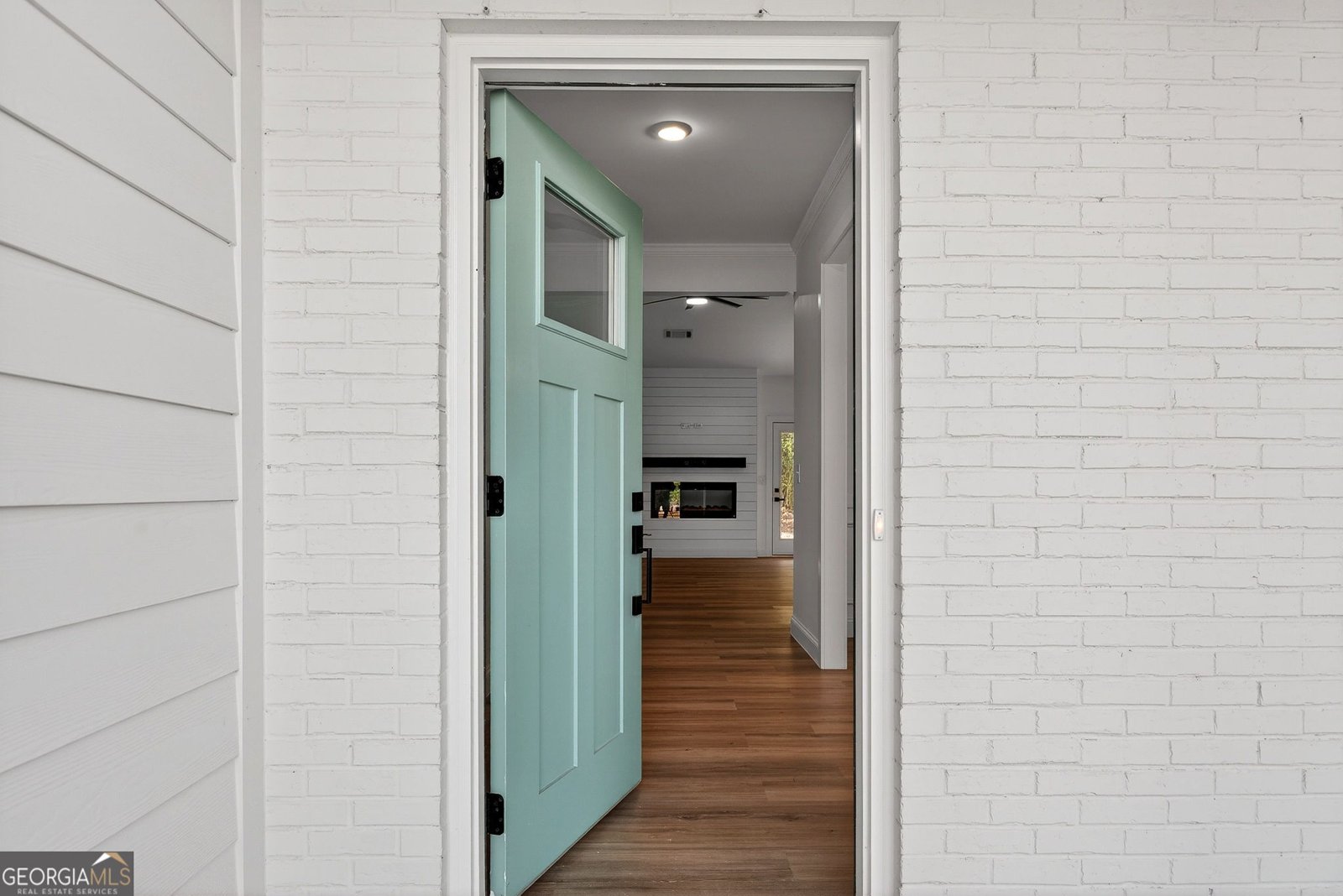 15 Couch Street Moreland - 57