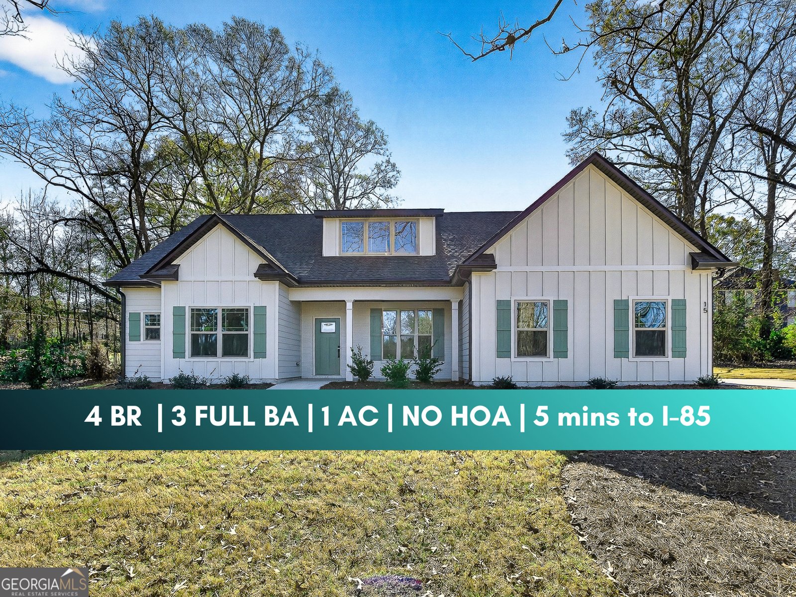 15 Couch Street Moreland - Photo 58