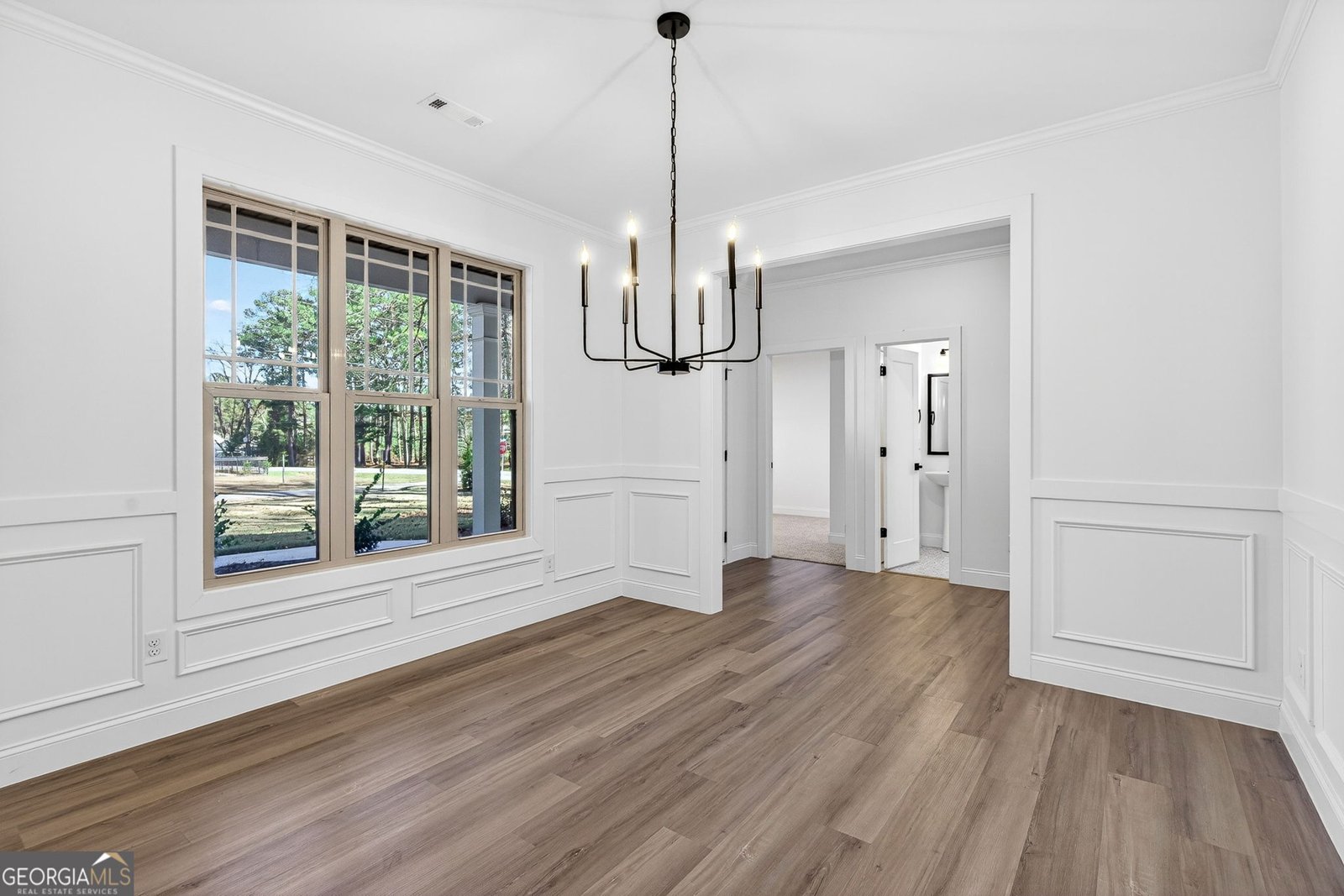 15 Couch Street Moreland - 6