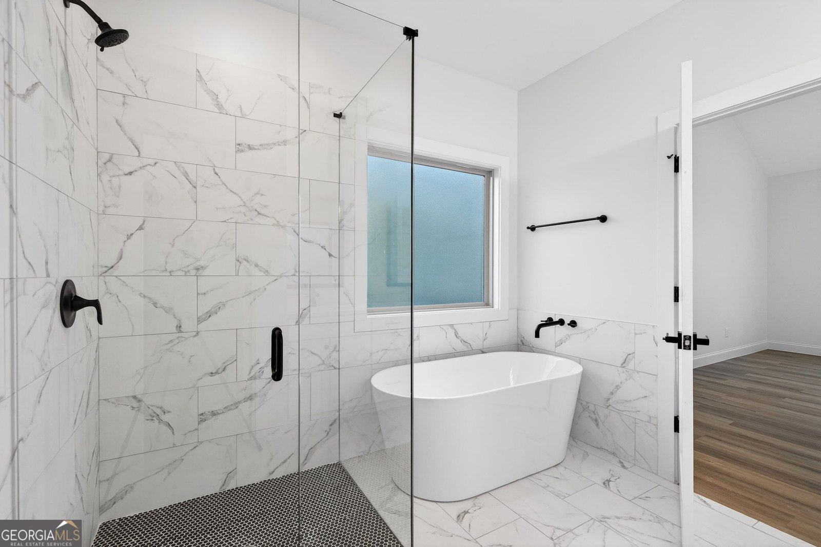 15 Couch Street Moreland - 8