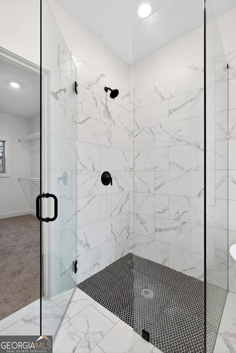 15 Couch Street Moreland - 9