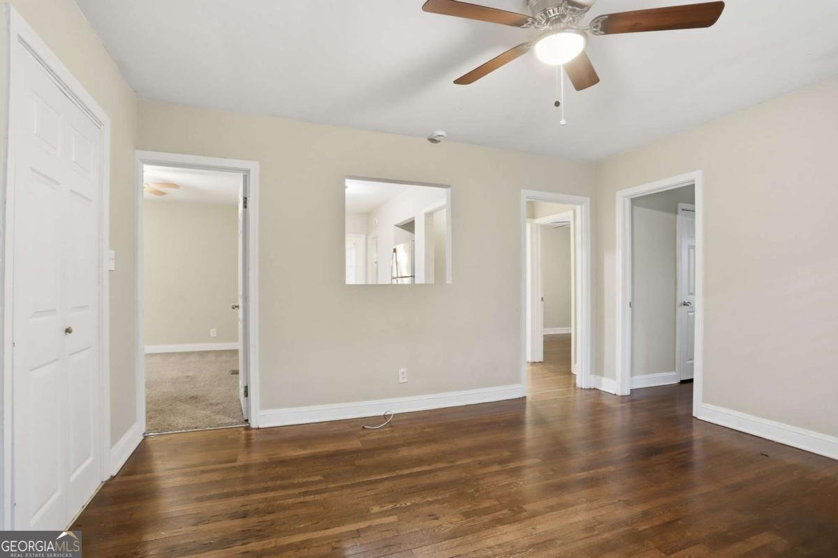 188 Dearborn Street Atlanta - 10