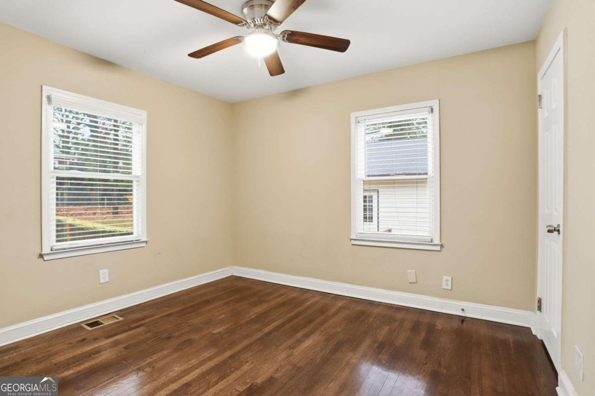 188 Dearborn Street Atlanta - 11