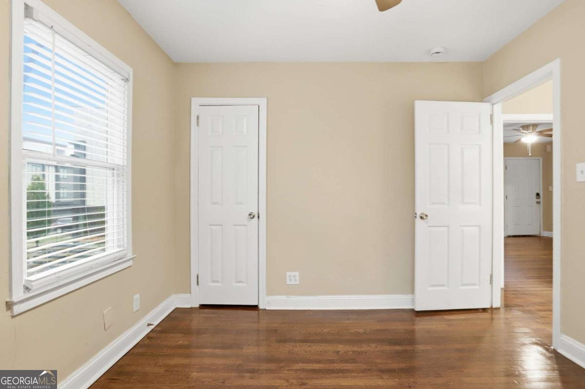 188 Dearborn Street Atlanta - 12