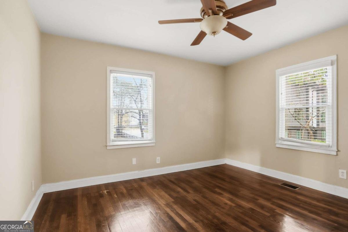 188 Dearborn Street Atlanta - 13