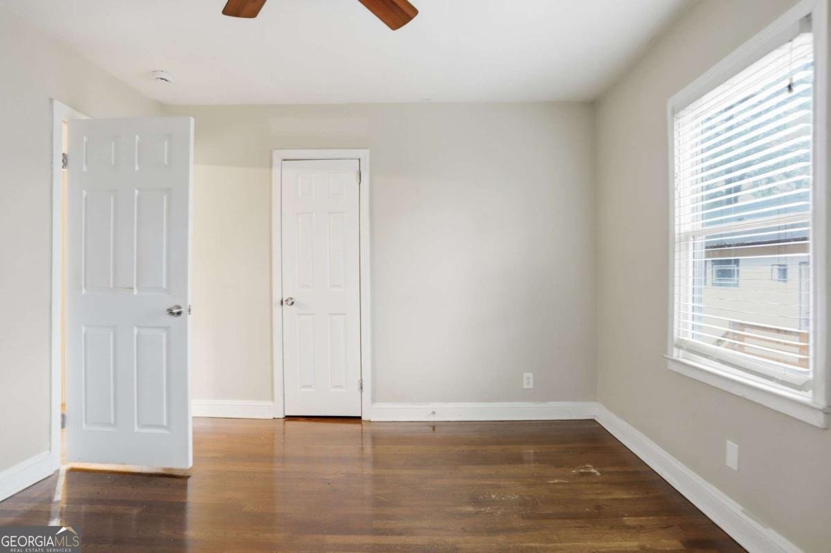 188 Dearborn Street Atlanta - 14