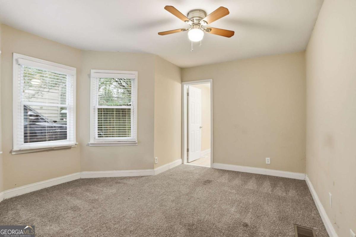 188 Dearborn Street Atlanta - 15