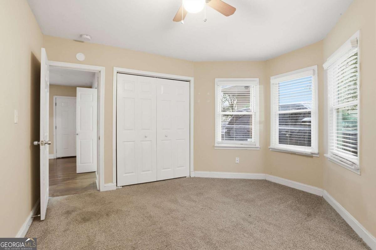 188 Dearborn Street Atlanta - 16