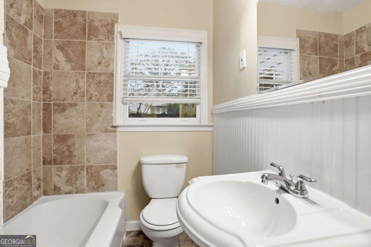 188 Dearborn Street Atlanta - 17