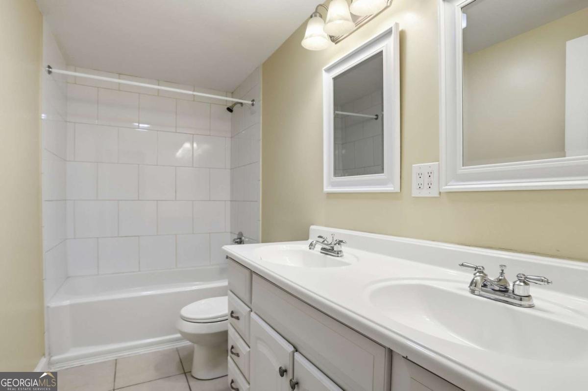 188 Dearborn Street Atlanta - 18