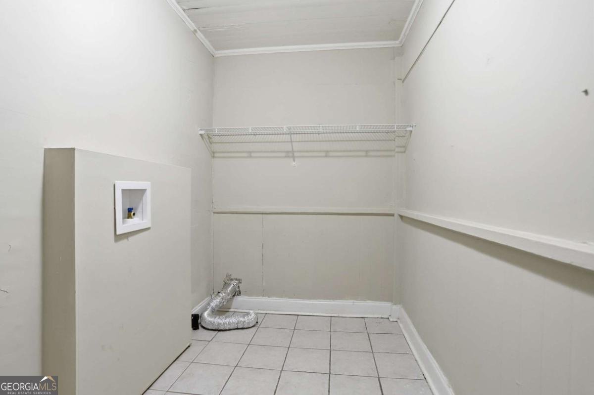 188 Dearborn Street Atlanta - 19