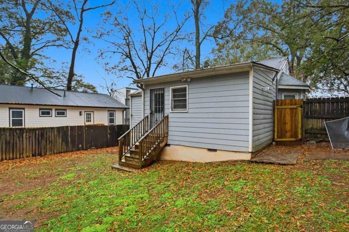 188 Dearborn Street Atlanta - 20