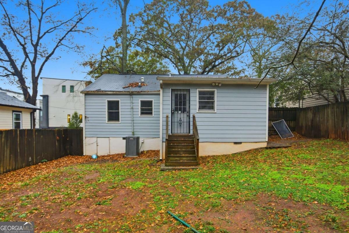 188 Dearborn Street Atlanta - 21