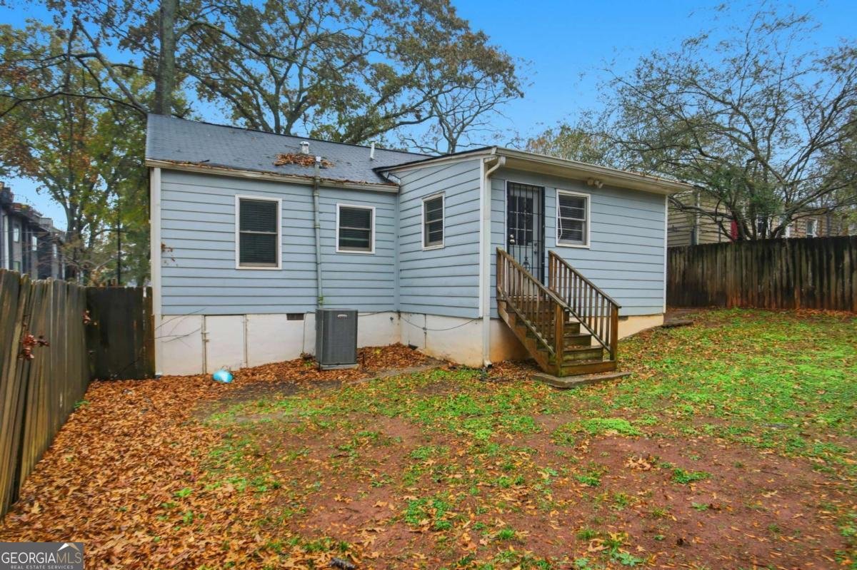 188 Dearborn Street Atlanta - 22