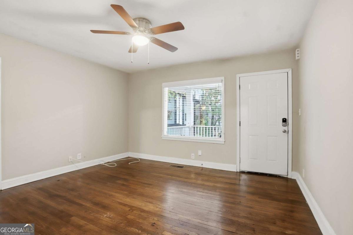 188 Dearborn Street Atlanta - 3