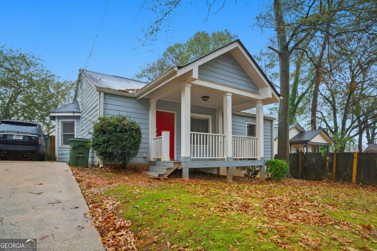 188 Dearborn Street Atlanta - 4