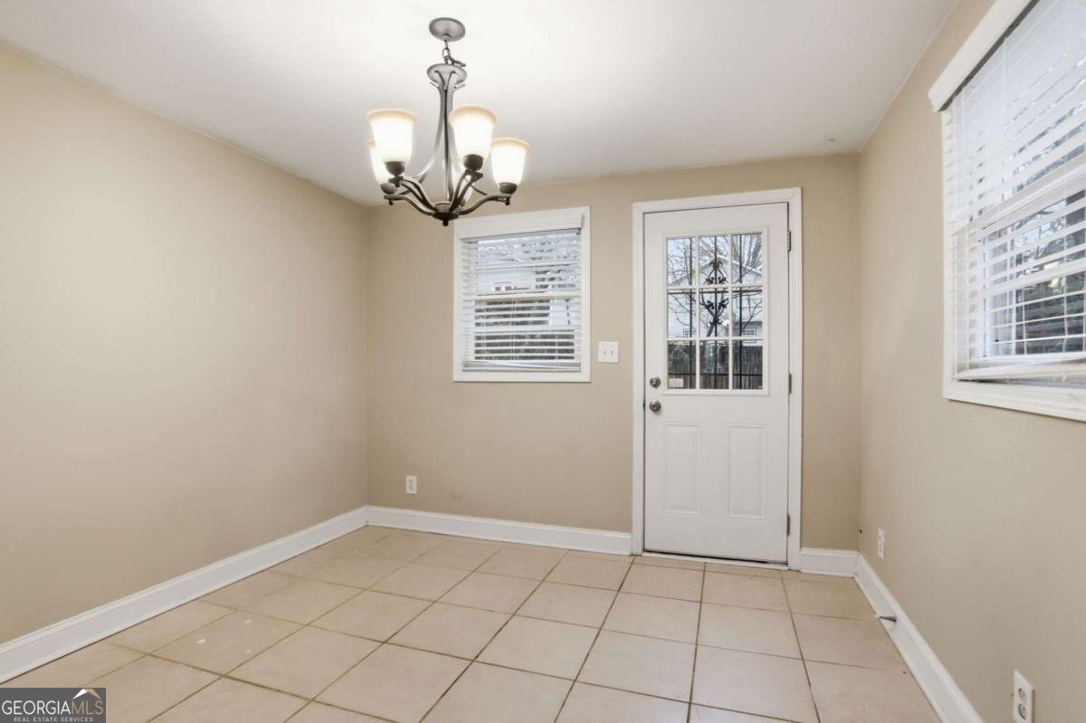 188 Dearborn Street Atlanta - 5