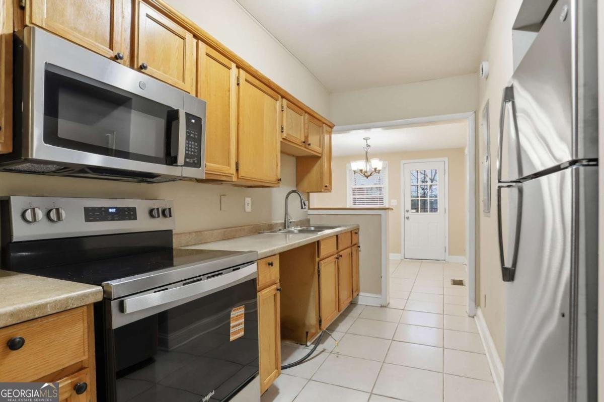 188 Dearborn Street Atlanta - 6