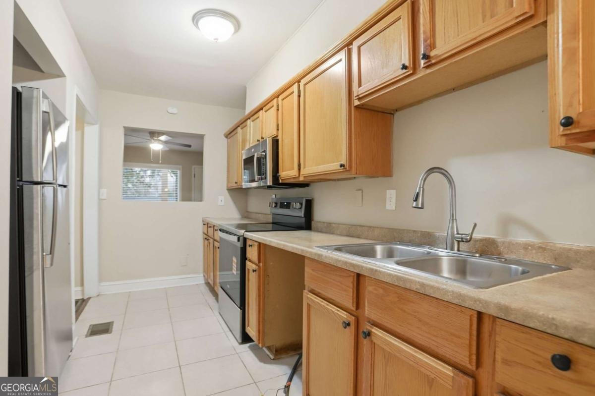 188 Dearborn Street Atlanta - 7