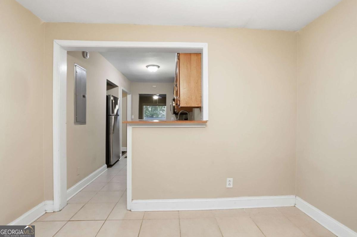 188 Dearborn Street Atlanta - 8