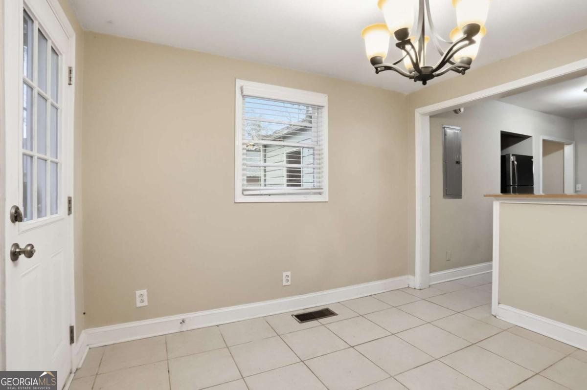 188 Dearborn Street Atlanta - 9