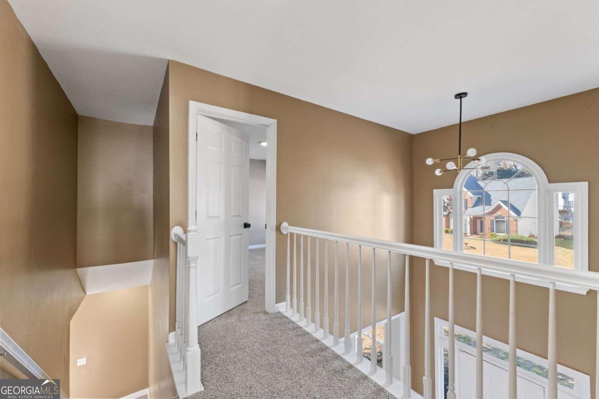 307 Creek Front Way Lawrenceville - 12