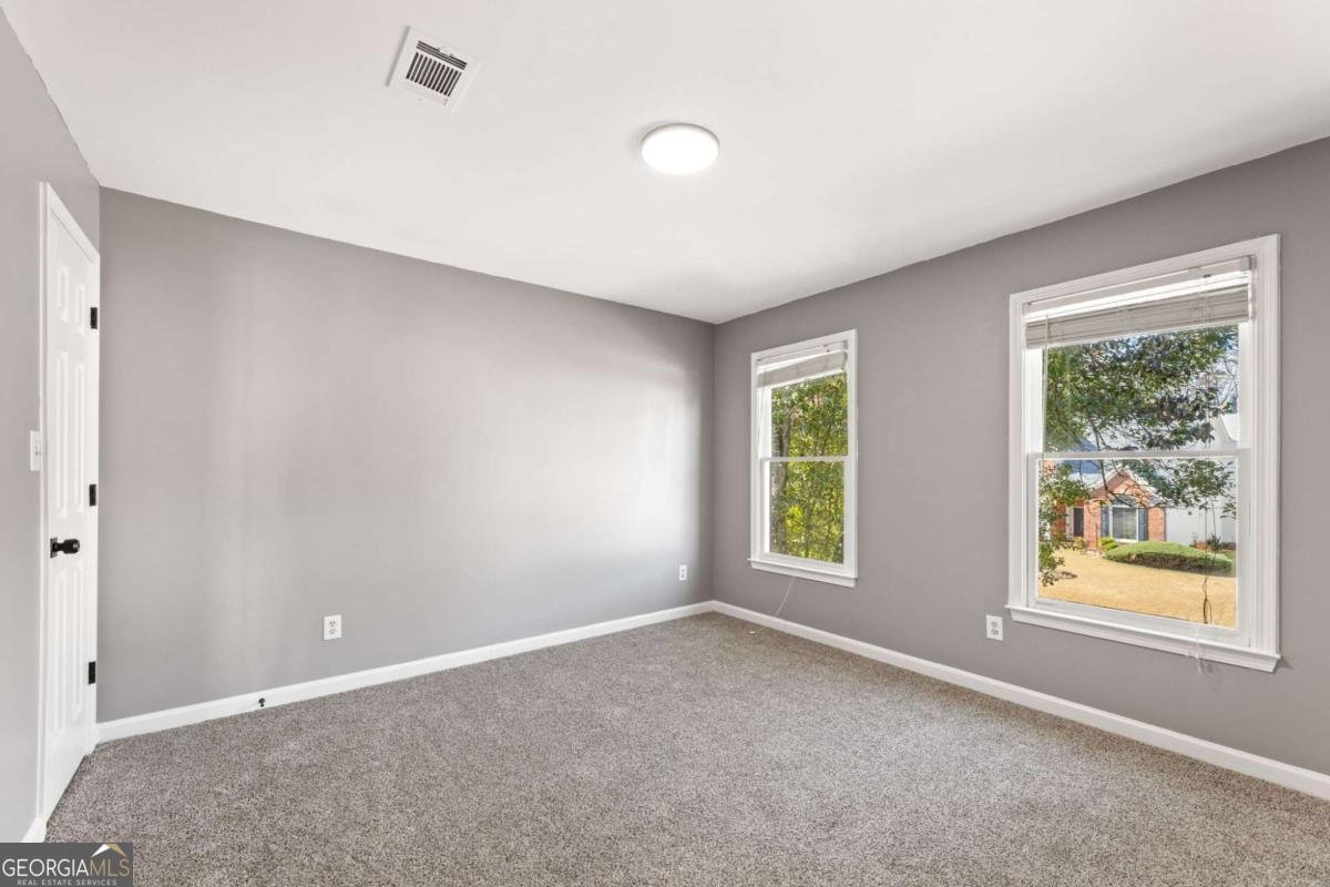 307 Creek Front Way Lawrenceville - 13