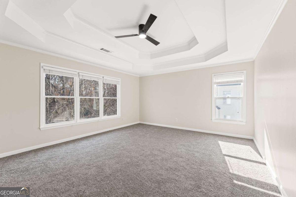 307 Creek Front Way Lawrenceville - 14