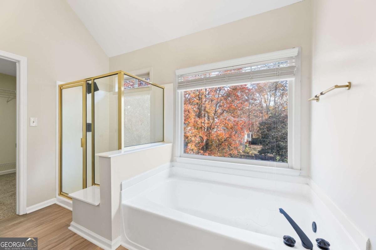 307 Creek Front Way Lawrenceville - 16